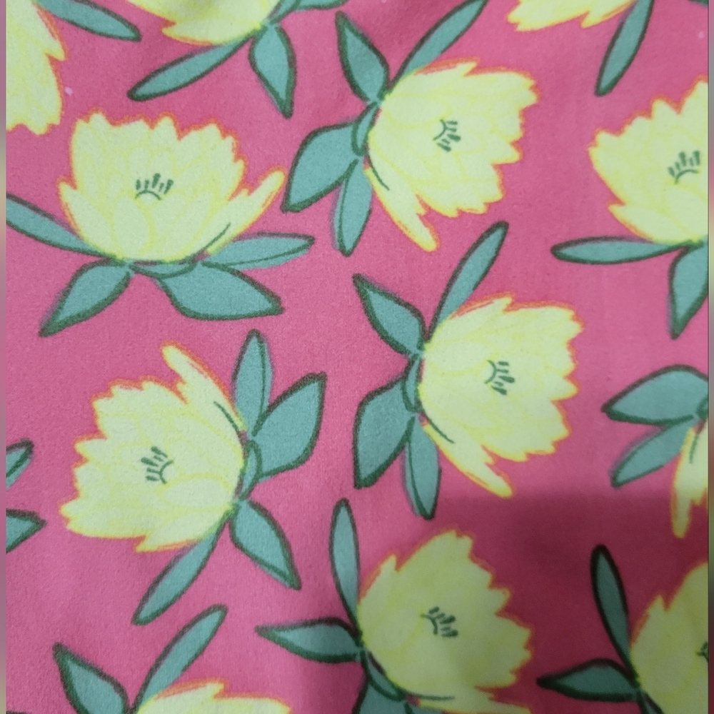 LULAROE GIRLS - Picture 2 of 4